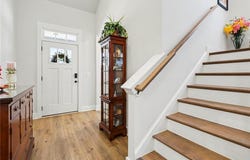133 Ridgeline Row, Central, SC 29630