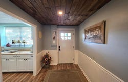 8 ELK Lane, ELKTON, MD 21921