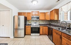 1029 COMMANDERS WAY N, ANNAPOLIS, MD 21409