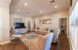 216 YELLOW PINE DRIVE, Calhoun, LA 71225