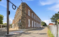 806 BEAVER ST, BRISTOL, PA 19007