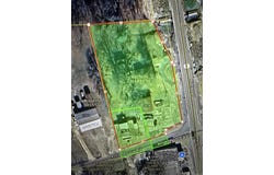 4437 Highway 7, Bismarck, AR 71929