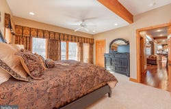 662 WATERFRONT GREENS DRIVE, SWANTON, MD 21561