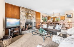 264 Evergreen Drive, Blowing Rock, NC 28605
