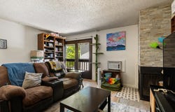 125 Franklin Avenue, Grand Junction, CO 81505