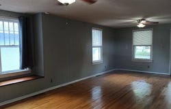 419 S Taylor St, El Dorado, KS 67042