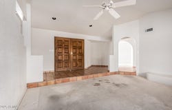 5120 E RANCHO CALIENTE Drive, Cave Creek, AZ 85331