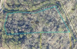 135 Adair Drive, Ranger, GA 30734