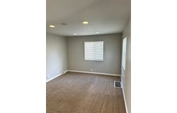 2432 S 13TH Avenue, Broadview, IL 60155