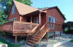 7060 E Maple Rapids Road, Elsie, MI 48831