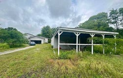 2614 Jackson Pike, Batavia, OH 45103