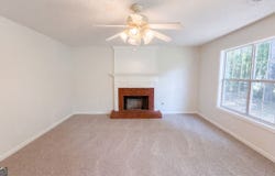 310 Hunters Chase, Mcdonough, GA 30253
