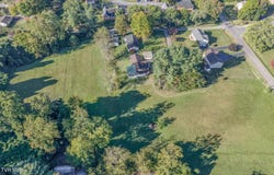 Old Jonesboro, Bristol, TN 37620