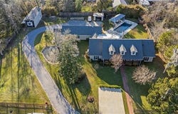 202 DOBY Drive, Mandeville, LA 70448