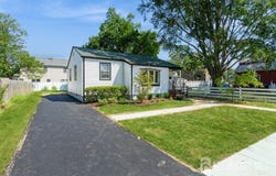 110 Sterling Avenue, South Plainfield, NJ 07080
