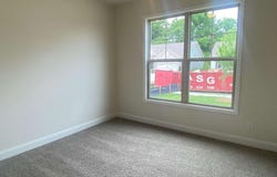 174 Oakdale, Jefferson, GA 30549