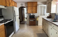 9331 W 310 N, Delphi, IN 46923