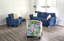 789 University Forest Circle, Conway, SC 29526
