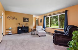 13429 Oakwood Road, Zimmerman, MN 55398
