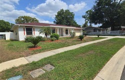 217 LONGLEAF COURT, ORLANDO, FL 32835