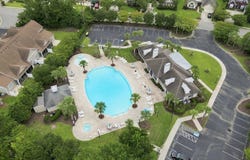 437 Coral Harbor Dr., Myrtle Beach, SC 29588