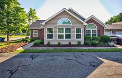 200 Tabb Smith Trail, Yorktown, VA 23693