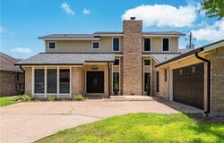 5410 Fox Run Drive, Corpus Christi, TX 78413