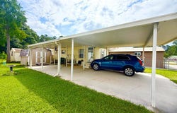 26 Easy St, Picayune, MS 39466