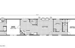 15049 Murray Loop Road, Whitakers, NC 27891