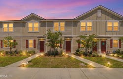 843 CENTENNIAL Street, Jacksonville, FL 32211