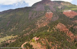 2800 Cedar Drive, Basalt, CO 81621