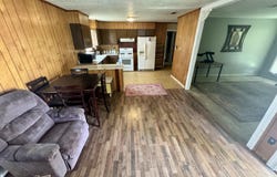 1300 Maplewood Street, Clarksdale, MS 38614