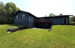 2 Beckwith Circle, New Hartford, NY 13413