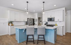 7152 Walnut Grove Lane N, Maple Grove, MN 55311
