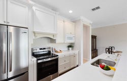 1561 CORKERY COURT, WINTER SPRINGS, FL 32708