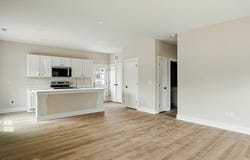 1262 W Blackman Road, Dunn, NC 28334