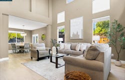 5418 Navajo Ct, Antioch, CA 94531
