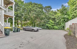 37 Winter St, Franklin, MA 02038
