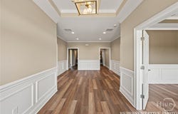 1060 Garland Drive, Bogart, GA 30622