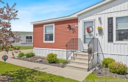 4384 Twilight Way, Allendale, MI 49401