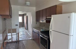 633 Dulles Road, Des Plaines, IL 60016