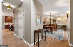 3 COUNTRY HOUSE WAY, COLUMBUS, NJ 08022