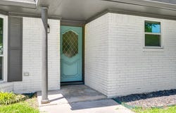 3011 Tanglewood Drive, Commerce, TX 75428