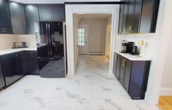 295 French Street, Bangor, ME 04401