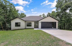 13 Allison Circle, Bella Vista, AR 72715