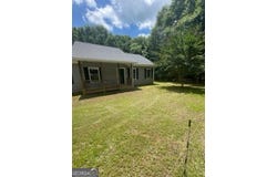 164 Arrowhead Lane, Danielsville, GA 30633