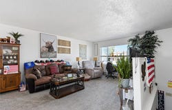 286 Westchester Square S, Billings, MT 59105