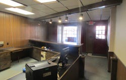 180 S. Washington St., Tiffin, OH 44883