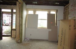 7221 Mount Vernon St, Homewood Brushton, PA 15208