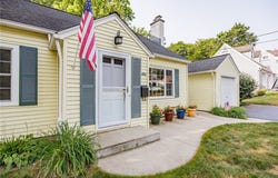 843 Harmon Road, Penfield, NY 14526
